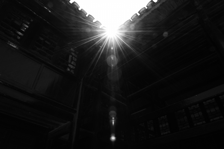 p_large_IKoK_7d0d000044dd1264.jpg