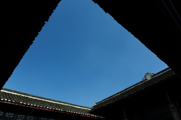 p_large_J4Ex_7d24000044fd1264.jpg
