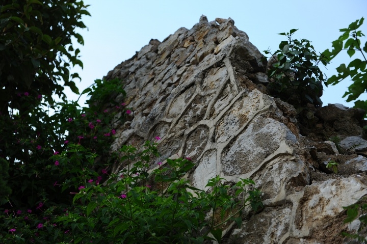p_large_jzr4_7d09000044f31264.jpg