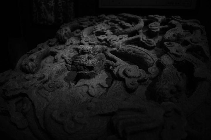 p_large_mlfC_7d16000044f81264.jpg