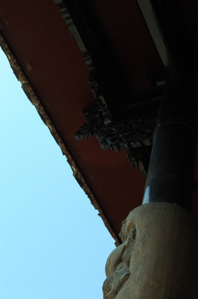 p_large_OBbI_7d2d000044d71264.jpg