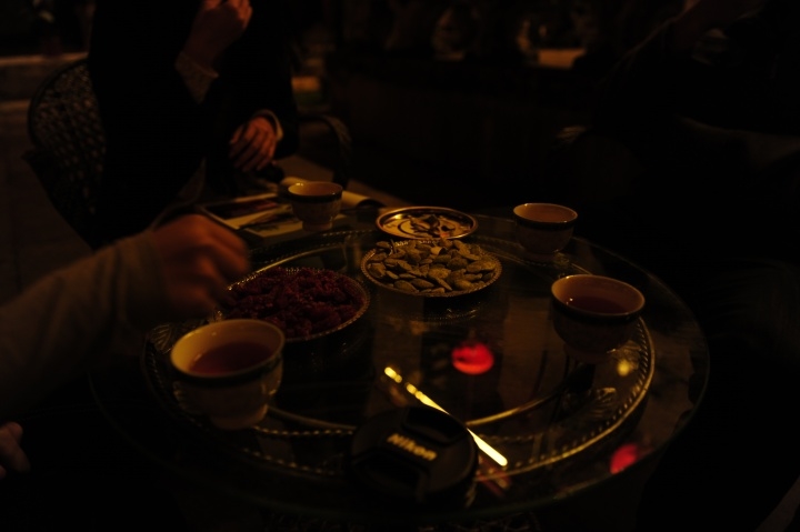 p_large_OBbI_7d21000044bf1264.jpg