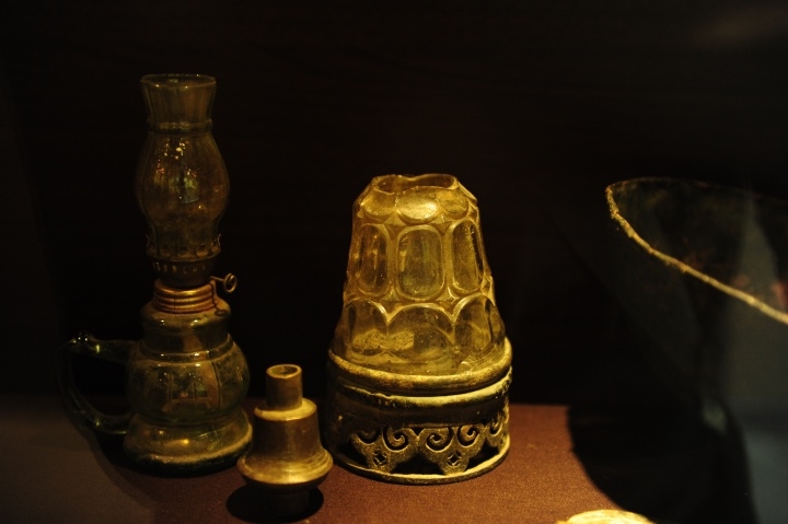 p_large_syaU_7d28000044e61264.jpg