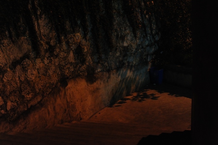 p_large_WPkh_7d1c000044f01264.jpg