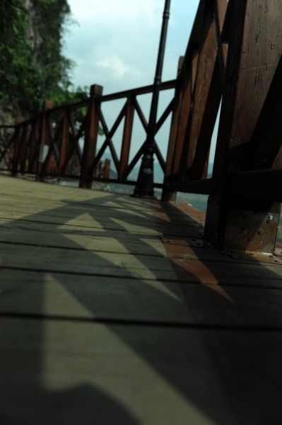 p_large_xtE1_7d29000044f01264.jpg