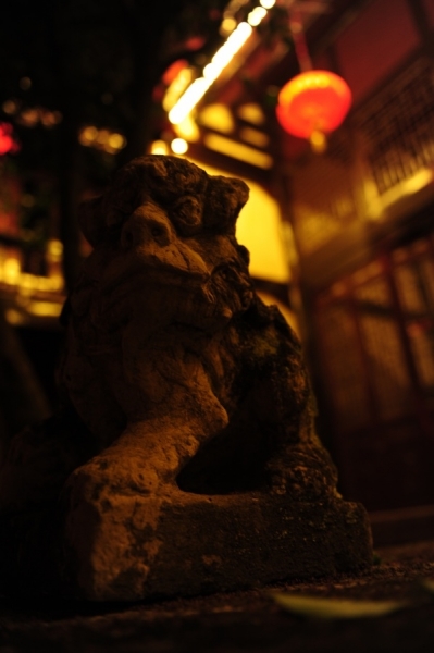 p_large_YivE_7d16000044fe1264.jpg