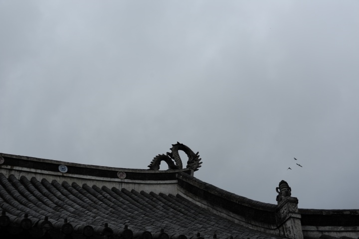 p_large_yWrw_7d0a000044e01264.jpg