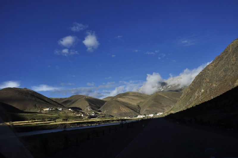 _DSC0858.JPG