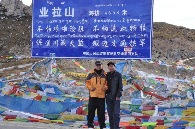 _DSC0907.JPG