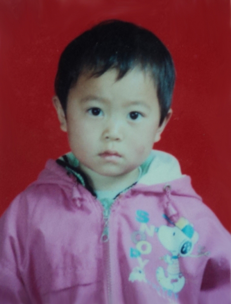 Ƭ 005.jpg