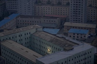 115001j8bgdbj9d9qnk8qf.jpg