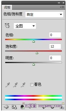cetLT2iQzQ08U.jpg