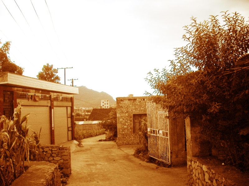 DSCF1703.jpg