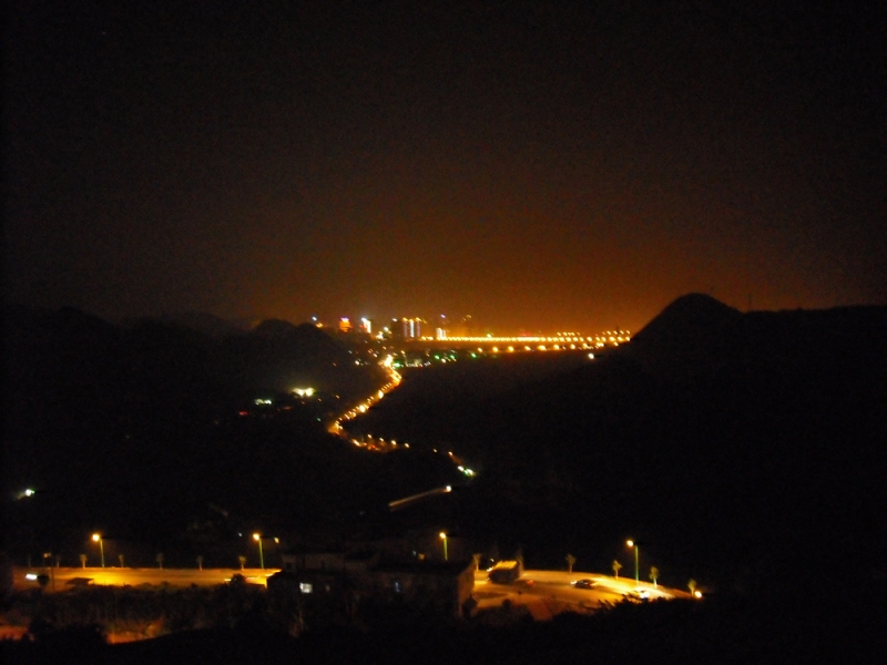 DSCF2082.jpg