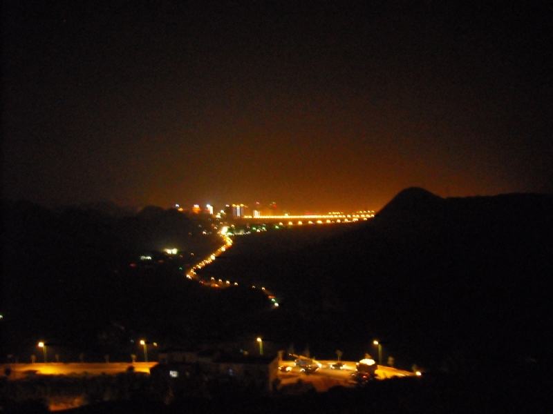 DSCF2081.jpg