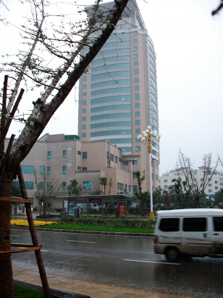 ALIM0380.jpg