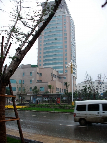 231703ys8ybiozou5fsjlj.jpg