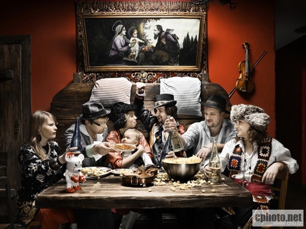 sy2011-101901-2.jpg