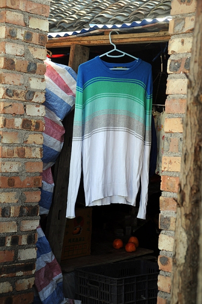 DSC_0177 _1.jpg