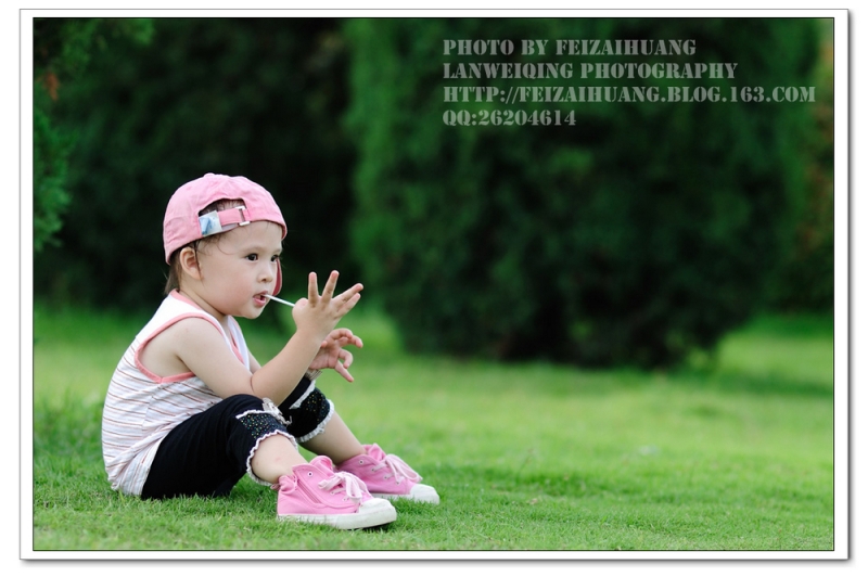 ῵D90 Ȧ2.8 1-250 85 й100.jpg