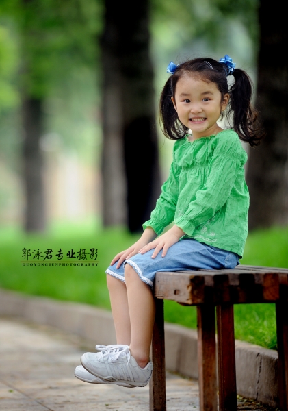 ῵D3  Ȧ 2.8  1-320 200 й320.jpg