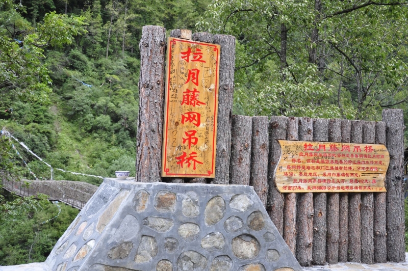 _DSC0368.JPG