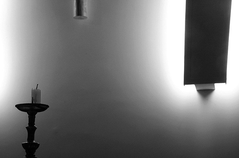 DSC_0254 _.jpg