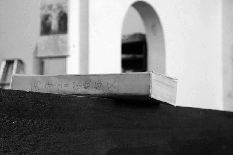 DSC_0378 _1.jpg