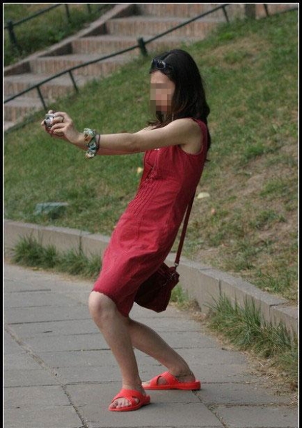 20111104_51a082e1b4e86b5a1059J6QEZnBdwdn8.jpg