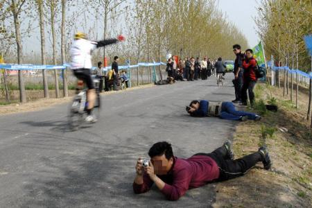 20111104_5487b7fbc8fb2291d0d3VNpjmTn7R0b0.jpg