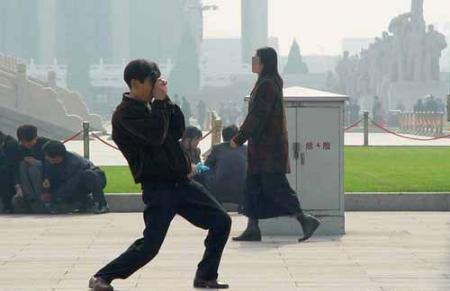 20111104_3897fd5c0ea3b7775247t9oIMJJke5bY.jpg