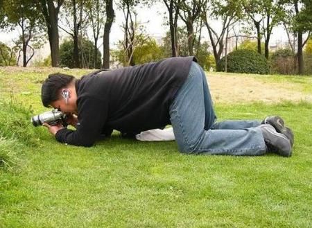 20111104_6621495280daeb60607e6RU4a3vWyrYO.jpg