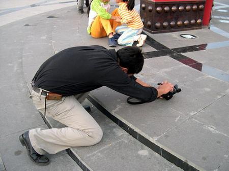 20111104_b091b2ecc394fbb1fdbfxDM3FVt7CKuU.jpg
