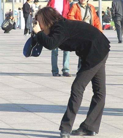 20111104_c3b53d8493207984c2f0nbKRswCzhOQ7.jpg
