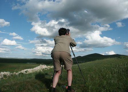 20111105_5e4e30b767685770f32e64rUQNr2Fr83.jpg