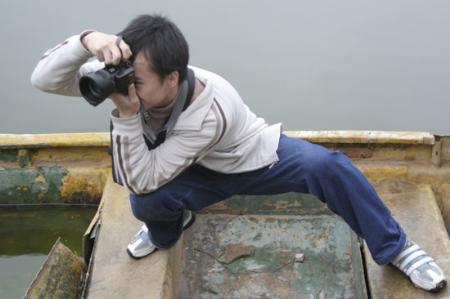 20111105_6b1c49cba90a656369a8WTcT7GjlWxI8.jpg