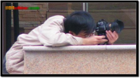 20111104_fa9a51a73a75c4250ecdAIwAMhKeMFGb.jpg