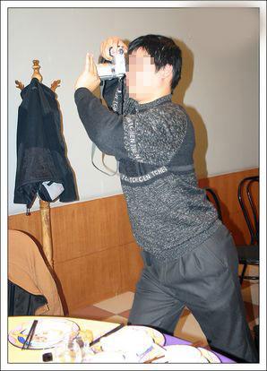 20111105_750826b67cadb855dc171QDjd6gqmyWh.jpg