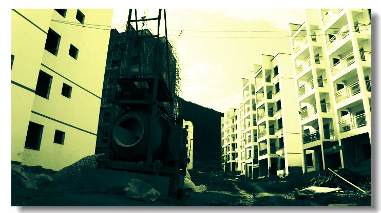Ĺ05.jpg
