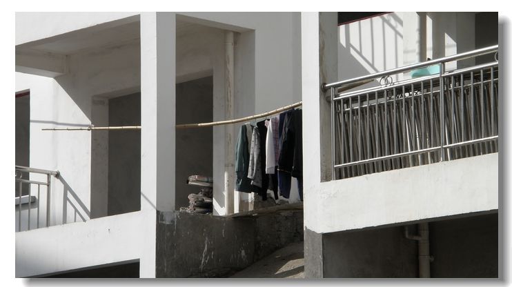 Ĺ09.jpg