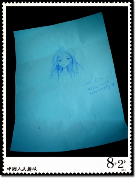 88.jpg