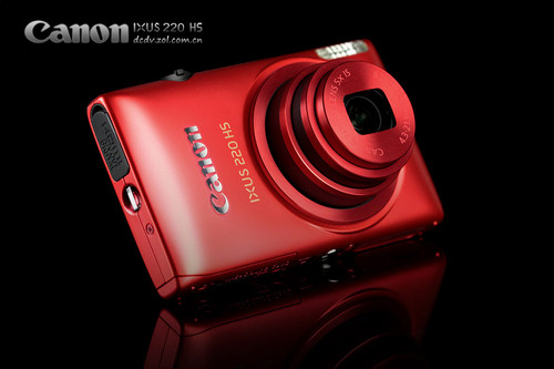 IXUS 220 HS1.jpg