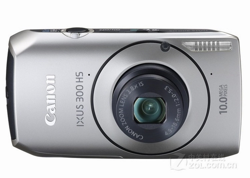 IXUS 300 HS1.jpg