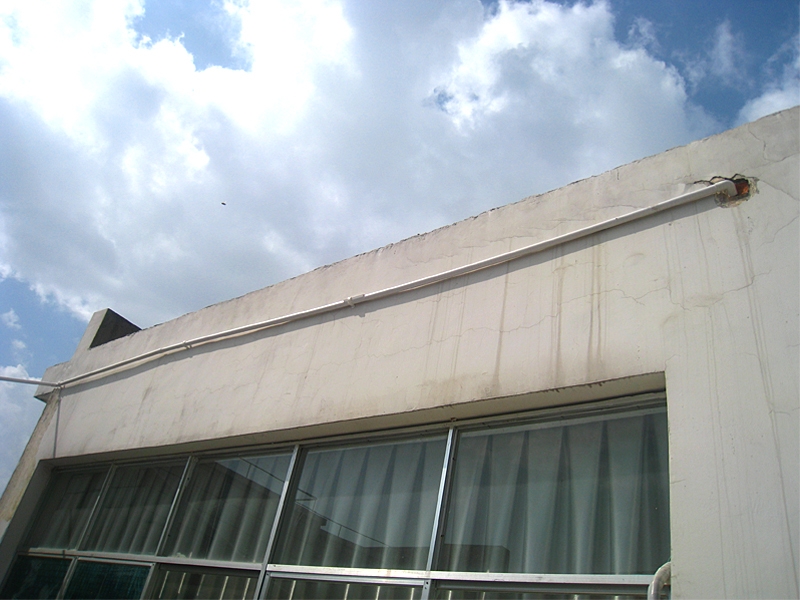 04.jpg