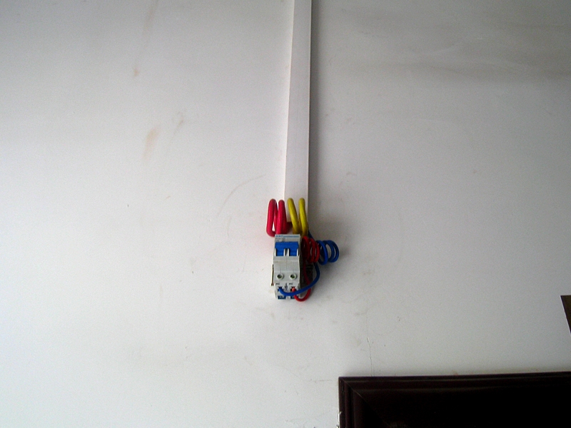 08.jpg