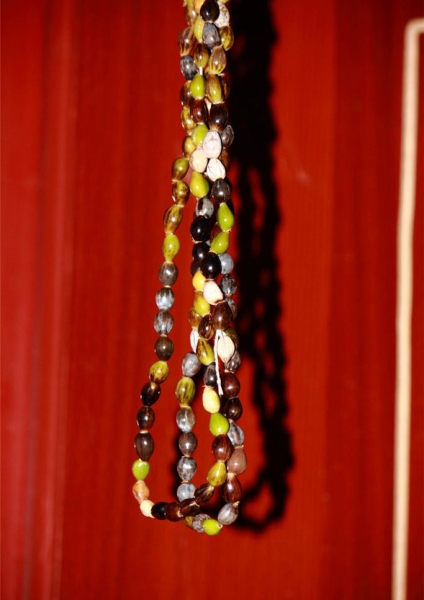 DSCF0643.jpg