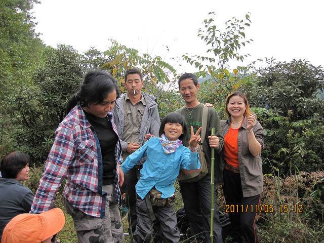 IMG_0005.jpg