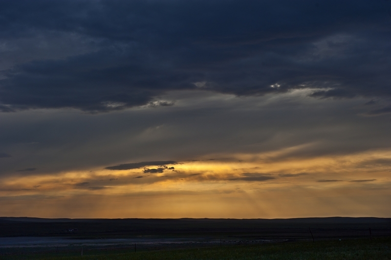 _DSC1457.jpg