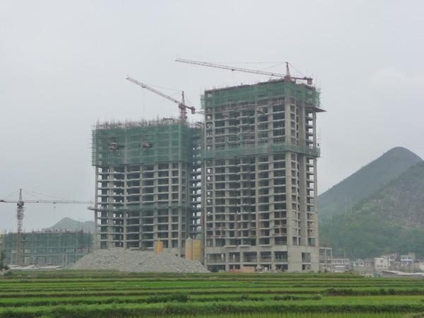ʢ4.jpg