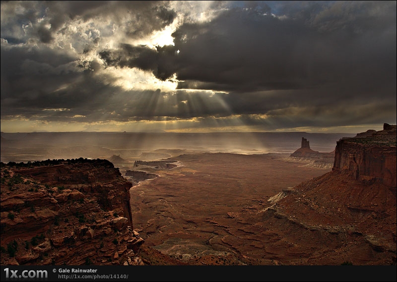 20111110_6a2d117aa2b60ed366fbnCtdYPSFJvTs.jpg